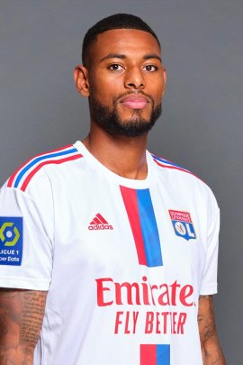 Jeff Reine-Adélaïde 2022-2023