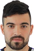 Martin Nikolov 2022-2023