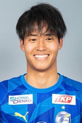 Seigo Kobayashi 2022-2023