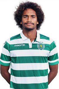  Bruno Paz 2022-2023