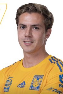 Sebastian Cordova 2022-2023