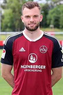 Manuel Wintzheimer 2022-2023