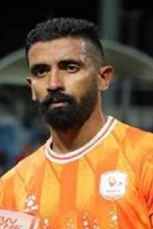 Abdallah Bakri 2022-2023