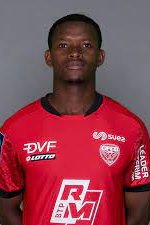 Adama Fofana 2022-2023