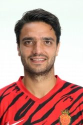 Clément Grenier 2022-2023