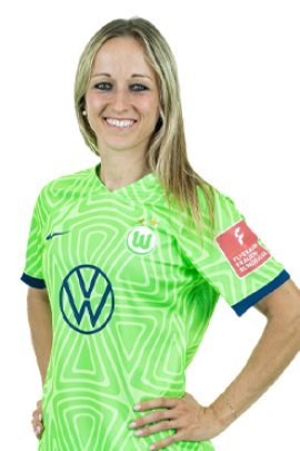 Kathrin-Julia Hendrich 2022-2023