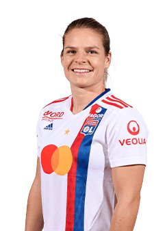 Eugénie Le Sommer 2022-2023