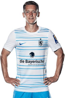 Fabian Greilinger 2022-2023