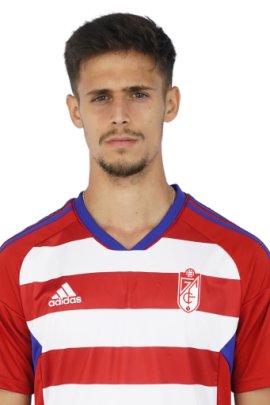 Pepe Sánchez 2022-2023
