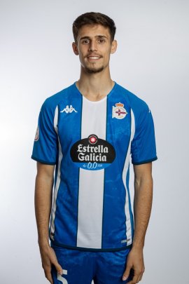 Pepe Sánchez 2022-2023