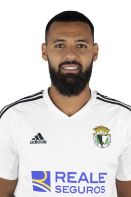 Mourad El Ghezouani 2022-2023