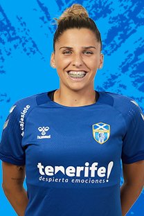 Noelia Ramos 2022-2023