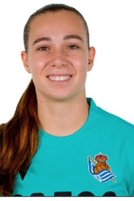 Elene Lete 2022-2023