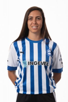 Fatima Pinto 2022-2023