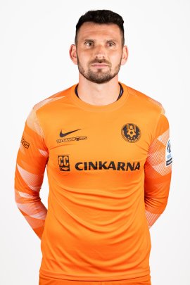 Matjaz Rozman 2022-2023