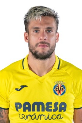  Kiko Femenía 2022-2023