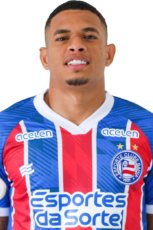  Diego Rosa 2022-2023