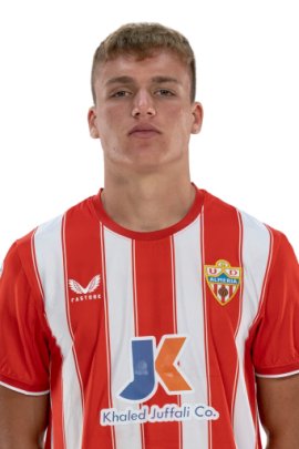 Marko Milovanovic 2022-2023