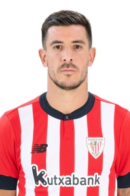 Yuri Berchiche 2022-2023