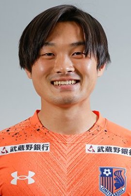 Keisuke Muroi 2022-2023