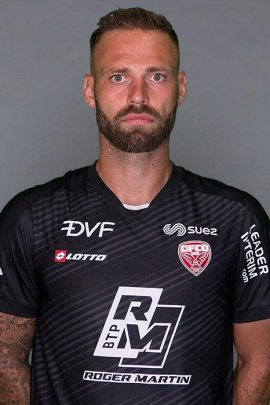 Baptiste Reynet 2022-2023