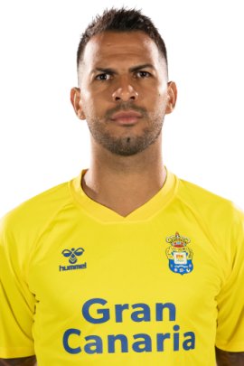 Jonathan Viera 2022