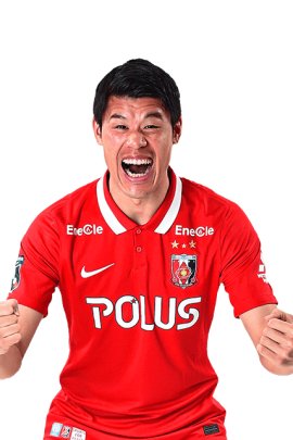 Hiroki Sakai 2022