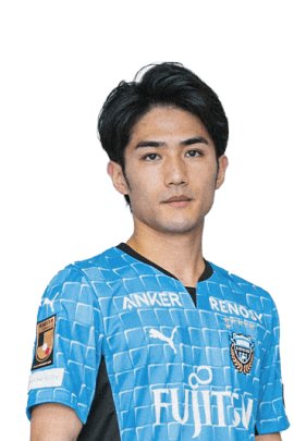 Ryota Oshima 2022