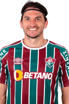  Matheus Ferraz 2022