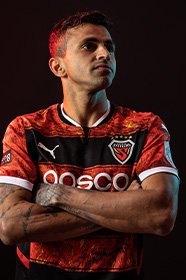  Wanderson Carvalho 2022