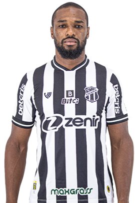  Luiz Otávio 2022