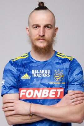 Jakov Filipovic 2022