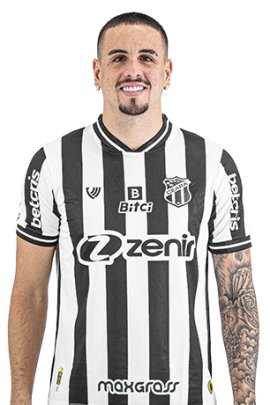  Matheus Peixoto 2022