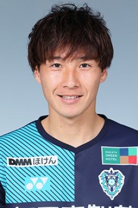 Yuya Yamagishi 2022