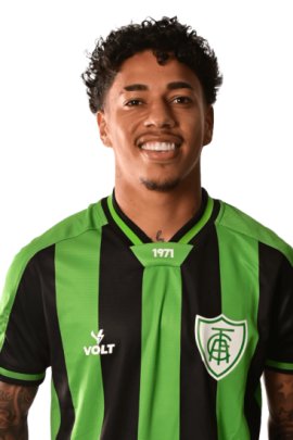  Matheusinho 2022