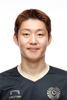 Young-eun Choi 2022