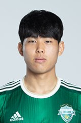 Sung-woong Maeng 2022