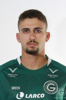  Luiz Filipe 2022