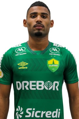  Joaquim Henrique 2022