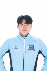 Hyeok Jung 2022