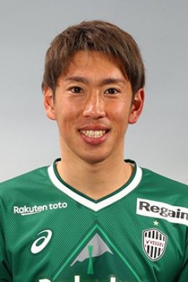 Ryotaro Hironaga 2022