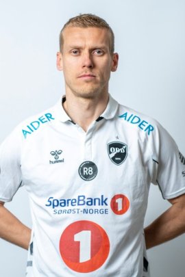 Steffen Hagen 2022