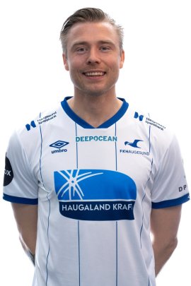 Alexander Söderlund 2022