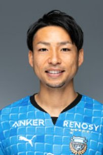 Yu Kobayashi 2022