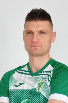 Igor Kuzmenok 2022