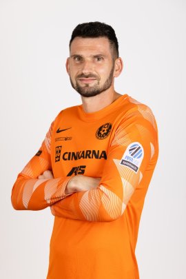 Matjaz Rozman 2023-2024