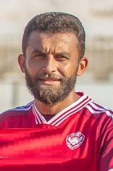 Ibrahim Yahia 2023-2024