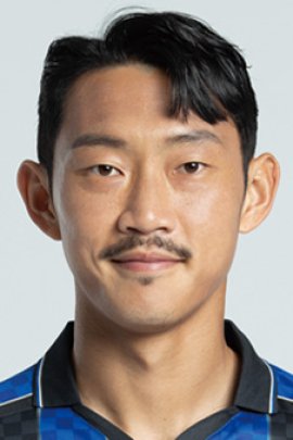 Yeon-su Kim 2023