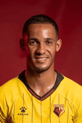 Tom Ince 2024-2025