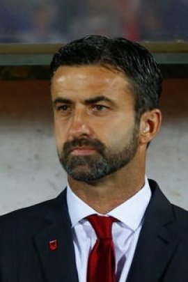 Christian Panucci